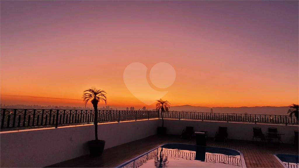 Apartamento para Locação 50m² | 2 Dormitórios| Com Varanda| 1 Vaga| Vila Medeiros