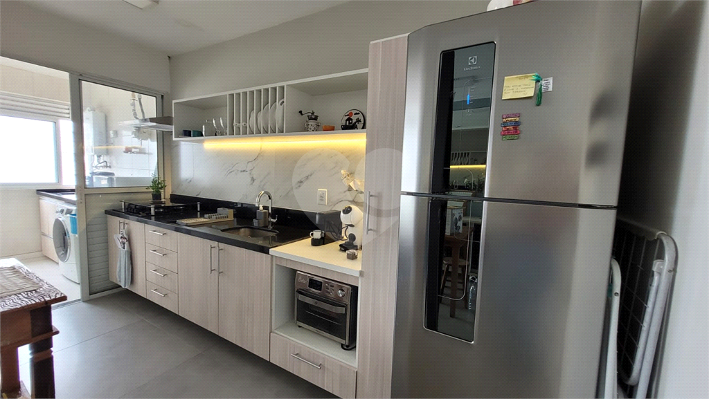 Apartamento para Locação 50m² | 2 Dormitórios| Com Varanda| 1 Vaga| Vila Medeiros