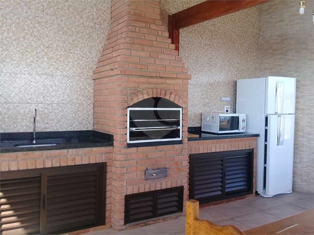 Apartamento para Locação 50m² | 2 Dormitórios| Com Varanda| 1 Vaga| Vila Medeiros