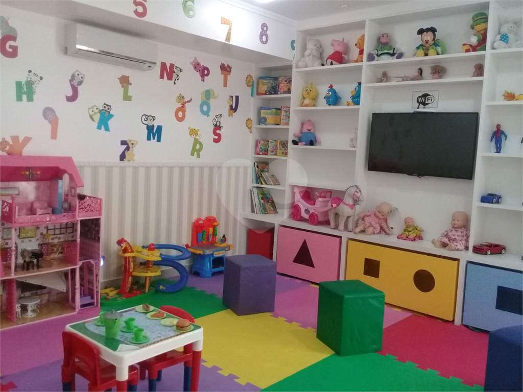 Apartamento para Locação 50m² | 2 Dormitórios| Com Varanda| 1 Vaga| Vila Medeiros