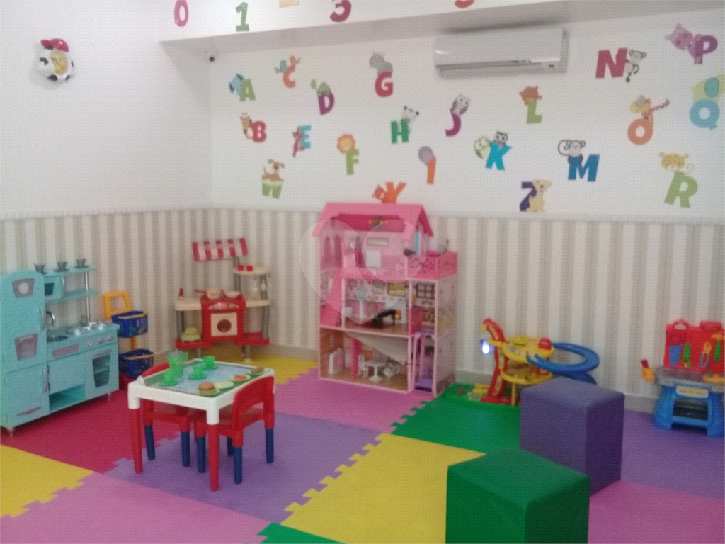 Apartamento para Locação 50m² | 2 Dormitórios| Com Varanda| 1 Vaga| Vila Medeiros