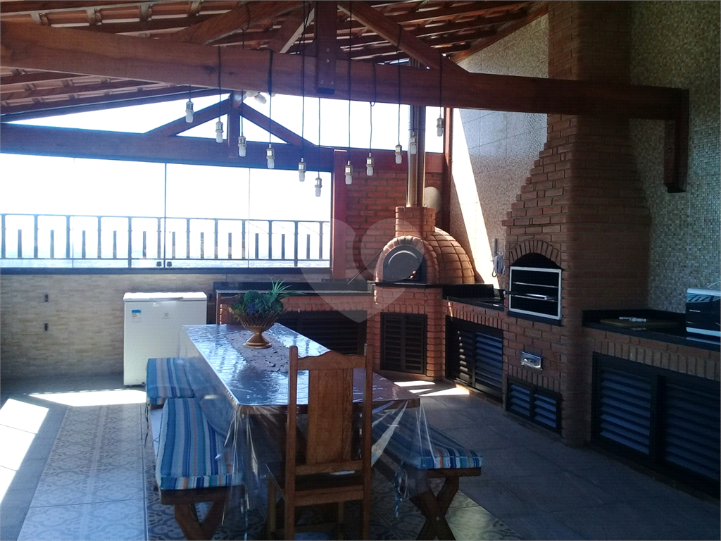 Apartamento para Locação 50m² | 2 Dormitórios| Com Varanda| 1 Vaga| Vila Medeiros