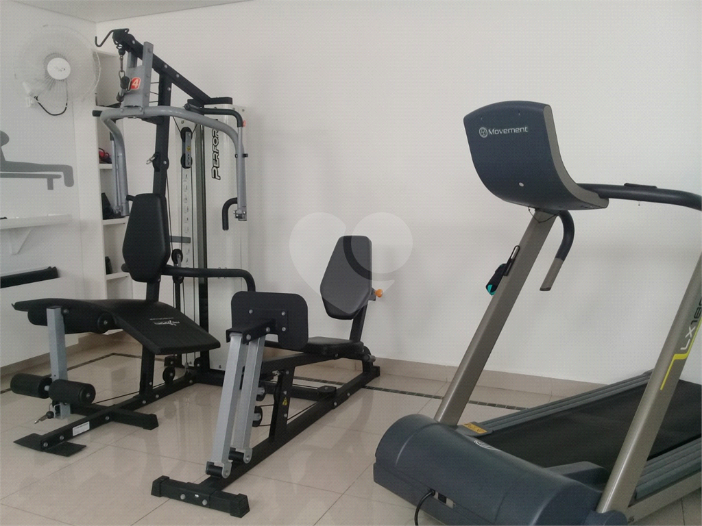 Apartamento para Locação 50m² | 2 Dormitórios| Com Varanda| 1 Vaga| Vila Medeiros