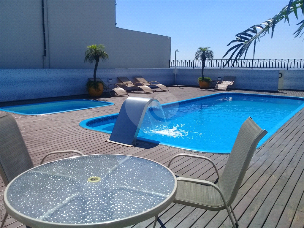 Apartamento para Locação 50m² | 2 Dormitórios| Com Varanda| 1 Vaga| Vila Medeiros