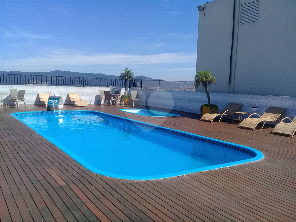 Apartamento para Locação 50m² | 2 Dormitórios| Com Varanda| 1 Vaga| Vila Medeiros