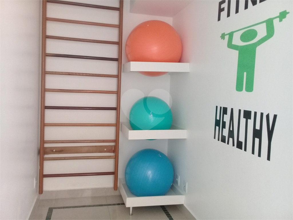 Apartamento para Locação 50m² | 2 Dormitórios| Com Varanda| 1 Vaga| Vila Medeiros