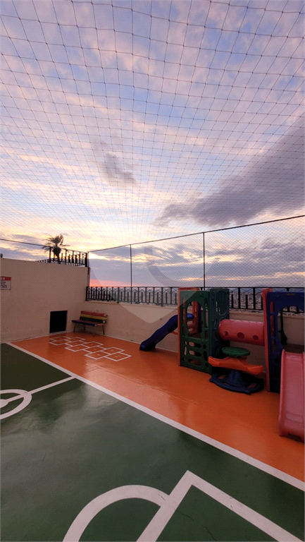 Apartamento para Locação 50m² | 2 Dormitórios| Com Varanda| 1 Vaga| Vila Medeiros