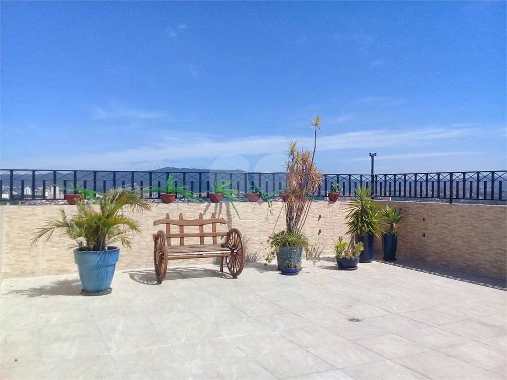 Apartamento para Locação 50m² | 2 Dormitórios| Com Varanda| 1 Vaga| Vila Medeiros