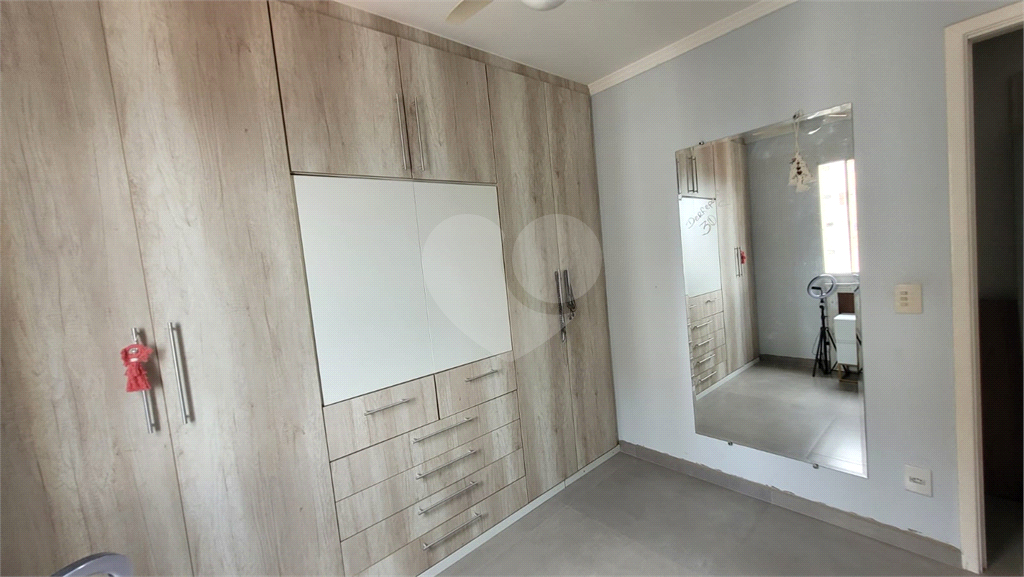 Apartamento para Locação 50m² | 2 Dormitórios| Com Varanda| 1 Vaga| Vila Medeiros