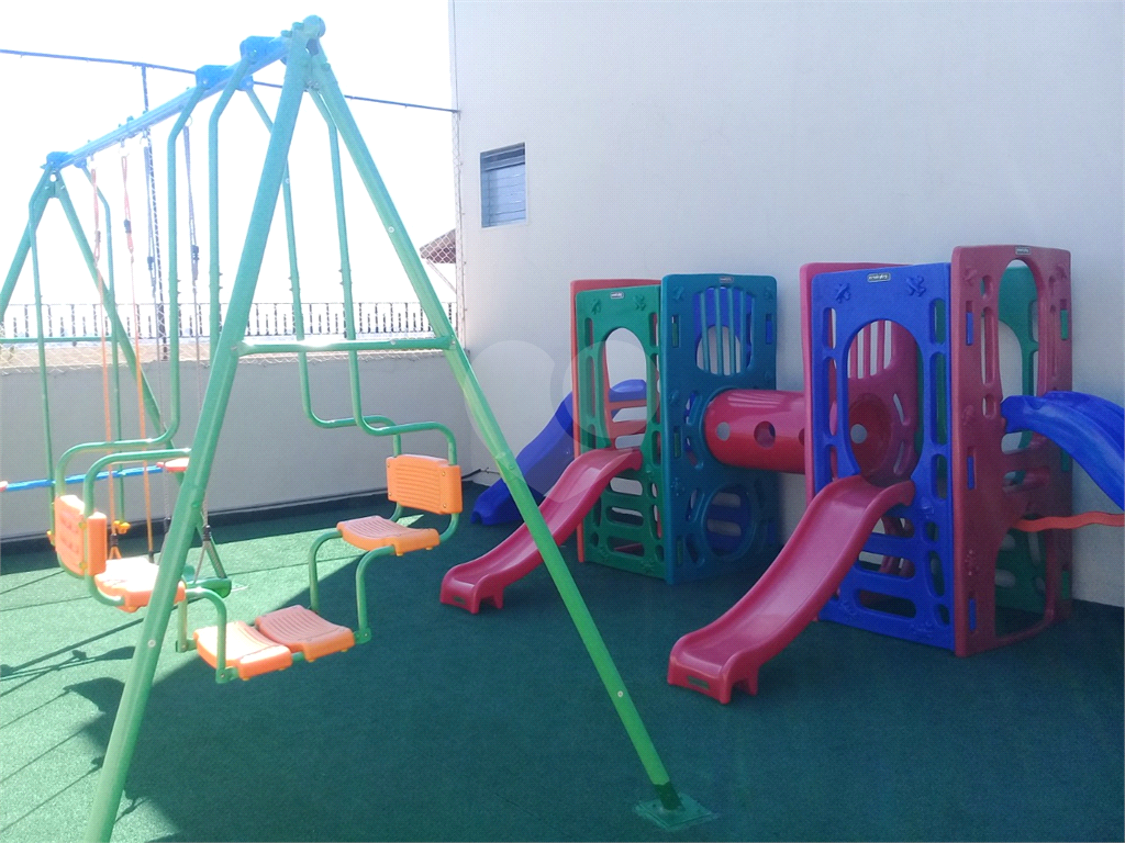 Apartamento para Locação 50m² | 2 Dormitórios| Com Varanda| 1 Vaga| Vila Medeiros