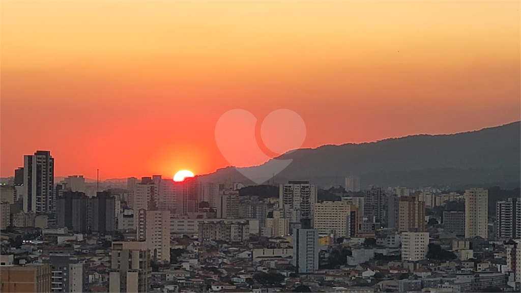 Apartamento para Locação 50m² | 2 Dormitórios| Com Varanda| 1 Vaga| Vila Medeiros