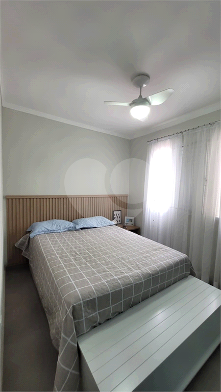 Apartamento para Locação 50m² | 2 Dormitórios| Com Varanda| 1 Vaga| Vila Medeiros