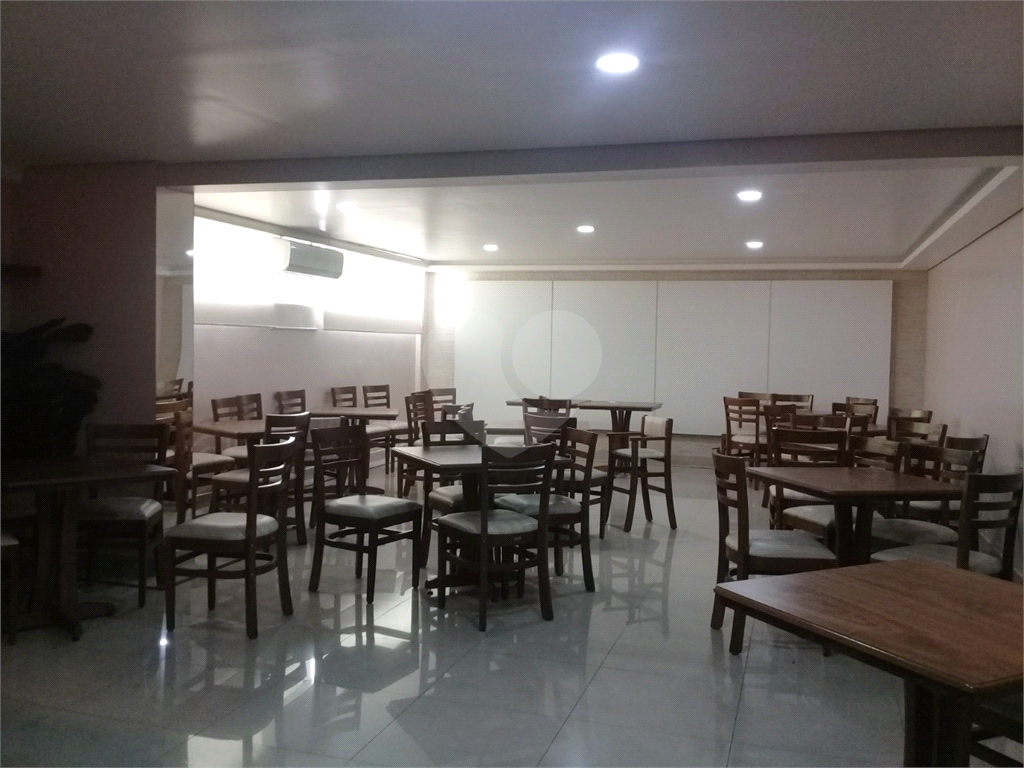 Apartamento para Locação 50m² | 2 Dormitórios| Com Varanda| 1 Vaga| Vila Medeiros