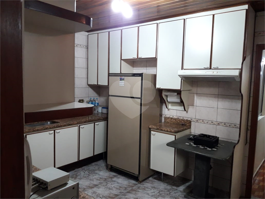 Sobrado à venda com 6 quartos, 254m² - Foto 11