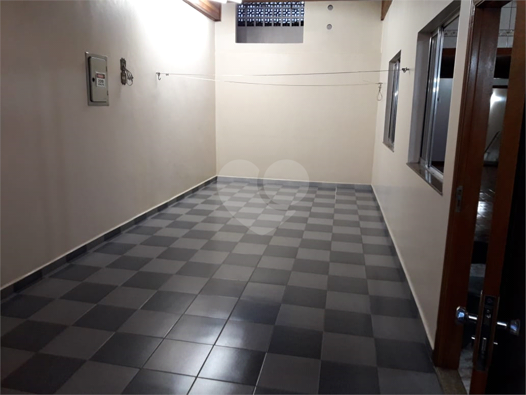 Sobrado à venda com 6 quartos, 254m² - Foto 3