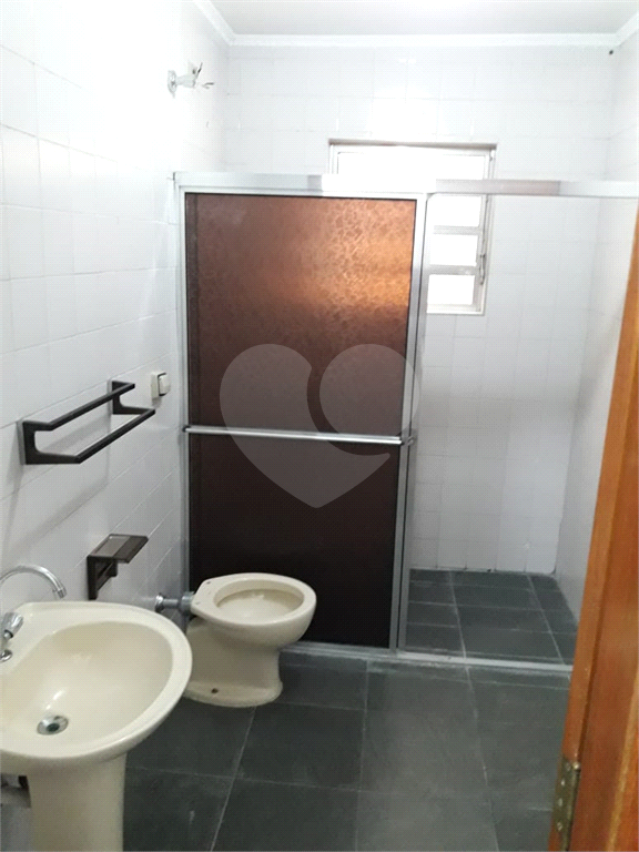 Sobrado à venda com 6 quartos, 254m² - Foto 9