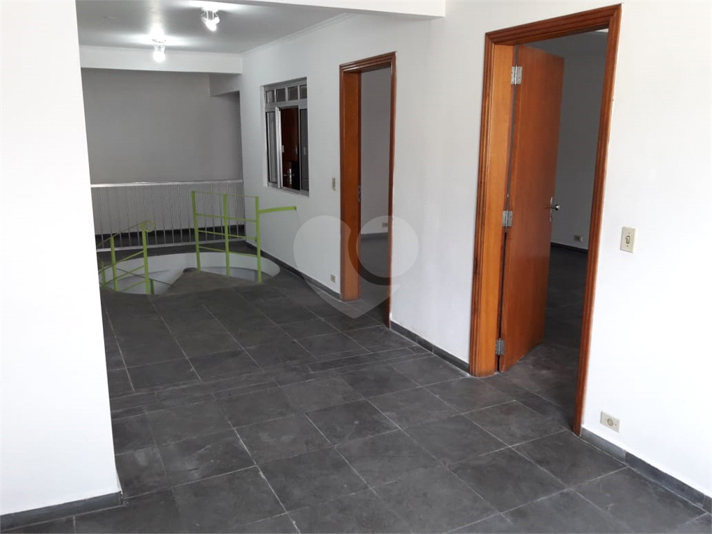 Sobrado à venda com 6 quartos, 254m² - Foto 4