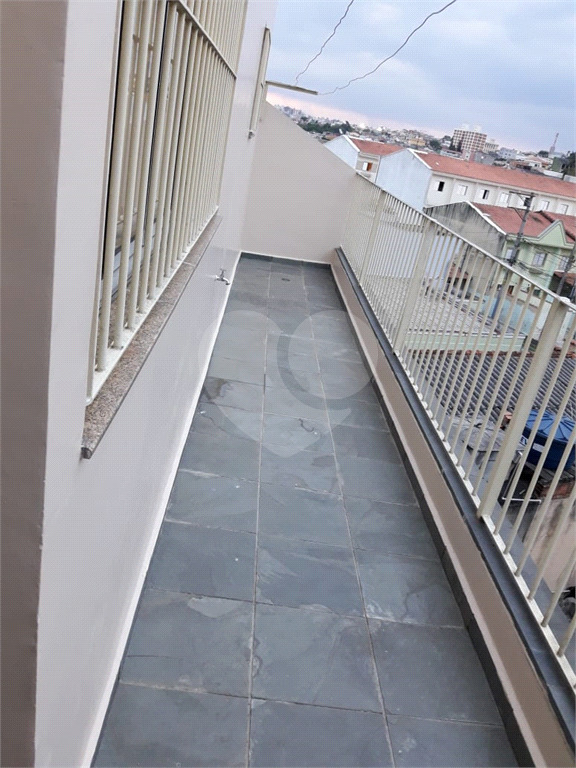 Sobrado à venda com 6 quartos, 254m² - Foto 7