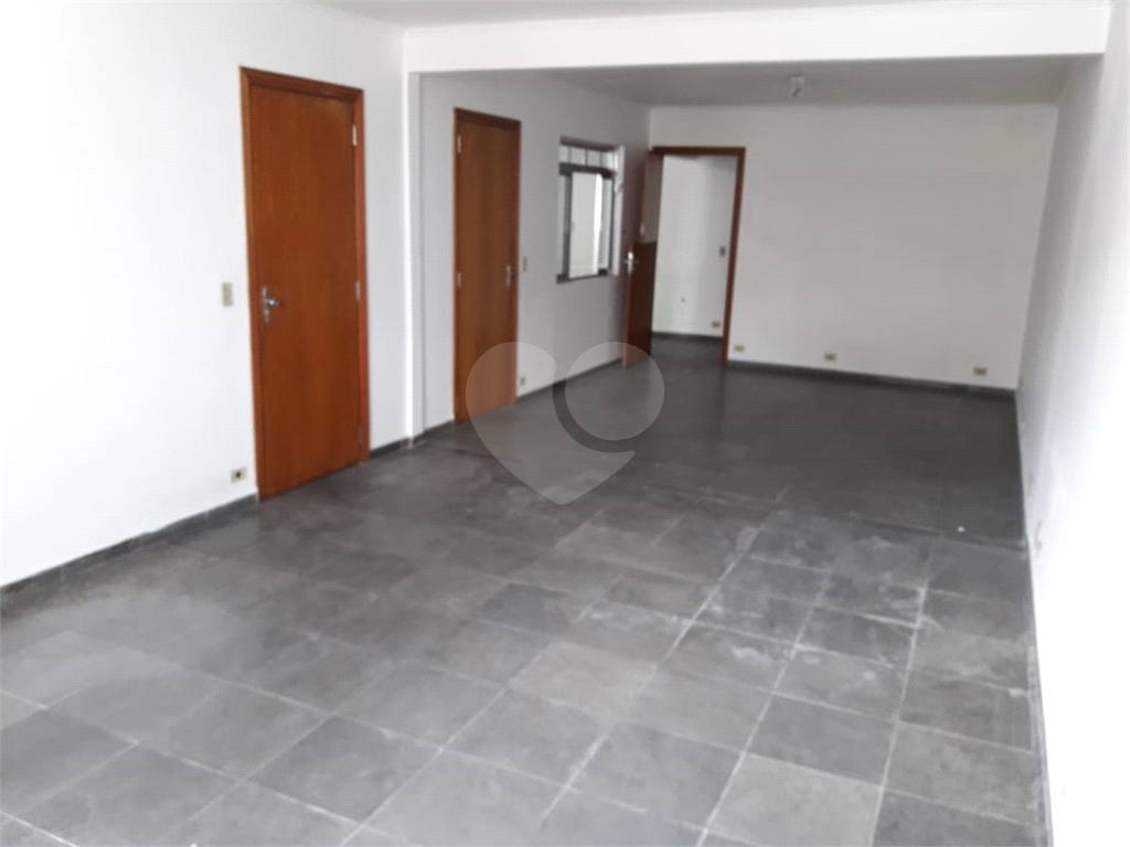 Sobrado à venda com 6 quartos, 254m² - Foto 6