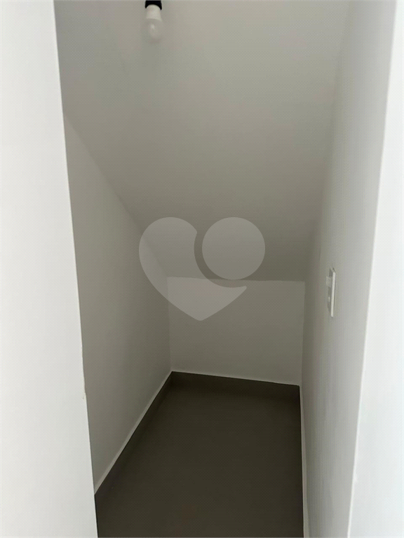 Casa, 3 quartos, 178 m² - Foto 21