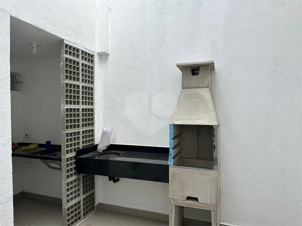 Casa, 3 quartos, 178 m² - Foto 15