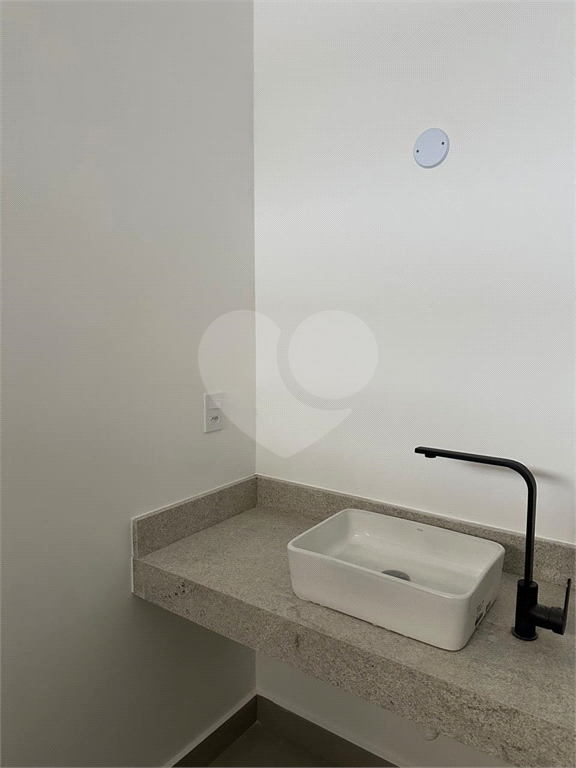 Casa, 3 quartos, 178 m² - Foto 17