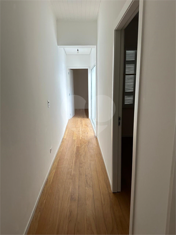 Casa, 3 quartos, 178 m² - Foto 19