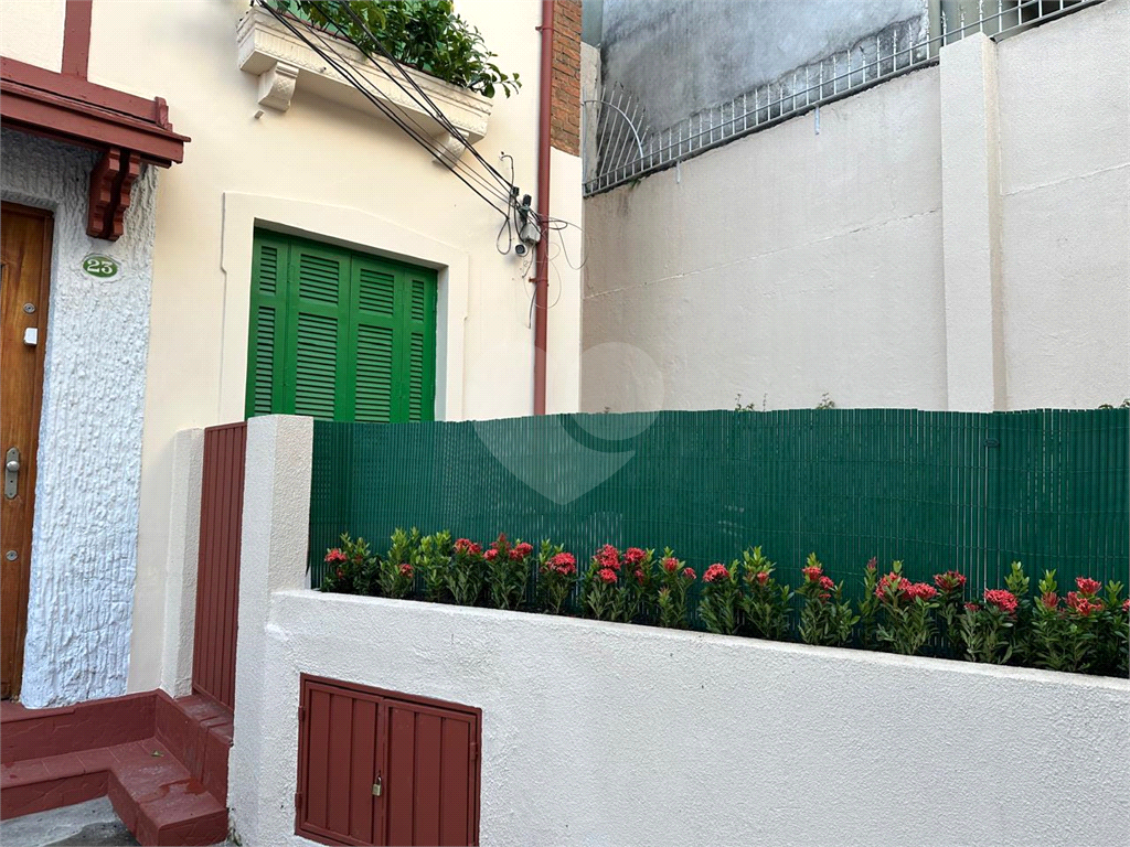 Casa, 3 quartos, 178 m² - Foto 2