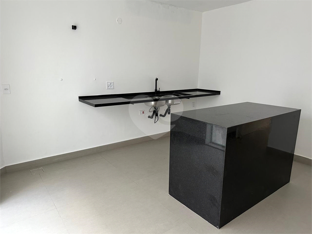 Casa, 3 quartos, 178 m² - Foto 7