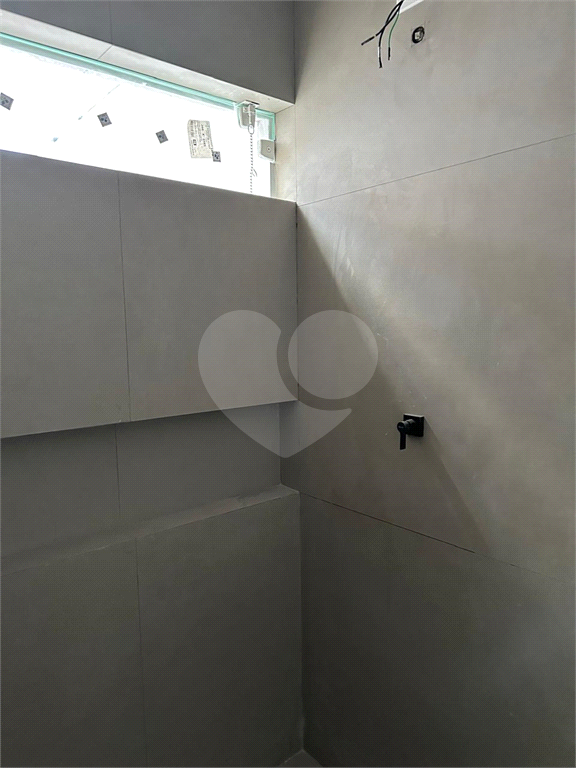 Casa, 3 quartos, 178 m² - Foto 16