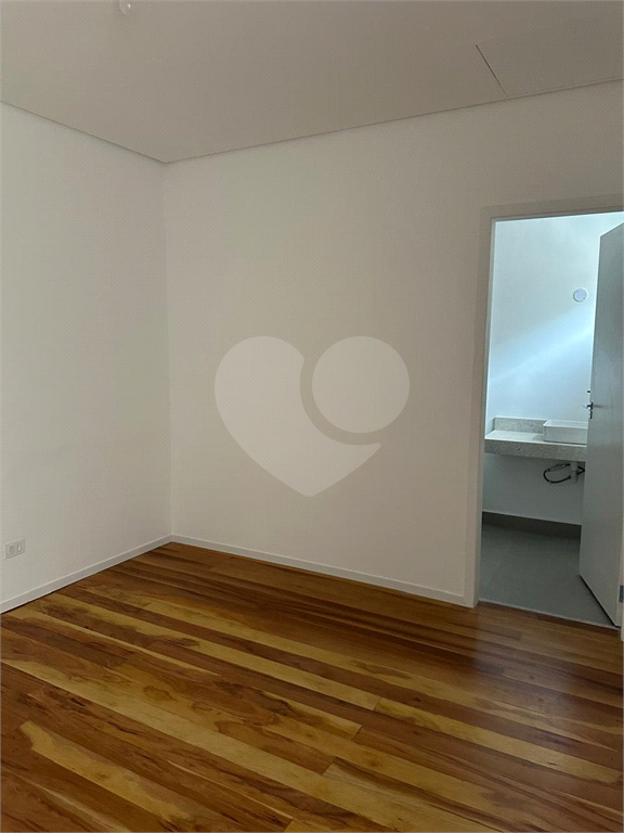 Casa, 3 quartos, 178 m² - Foto 12