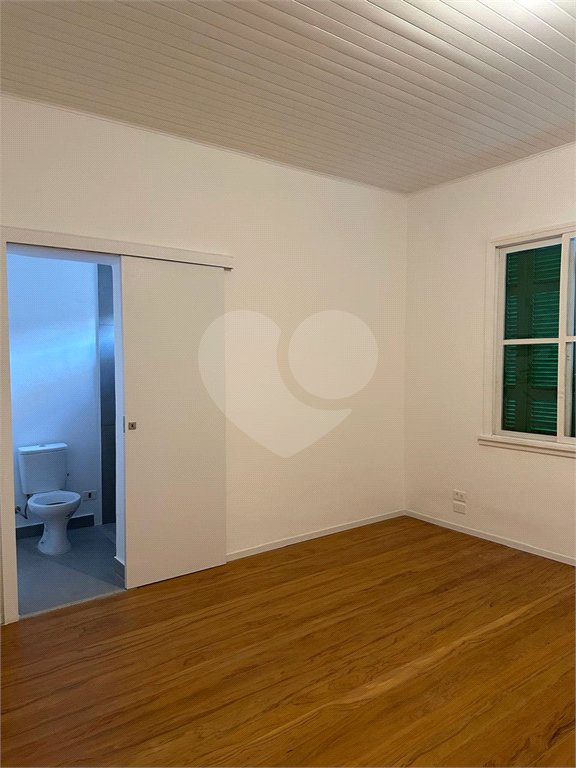 Casa, 3 quartos, 178 m² - Foto 11
