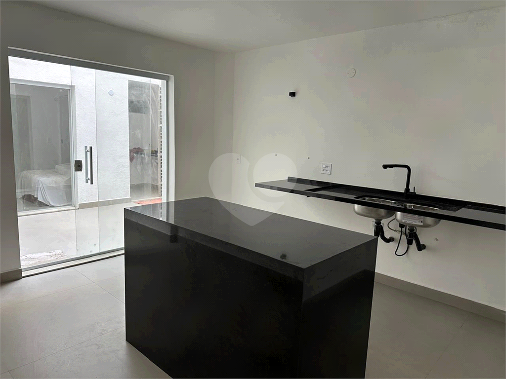 Casa, 3 quartos, 178 m² - Foto 6