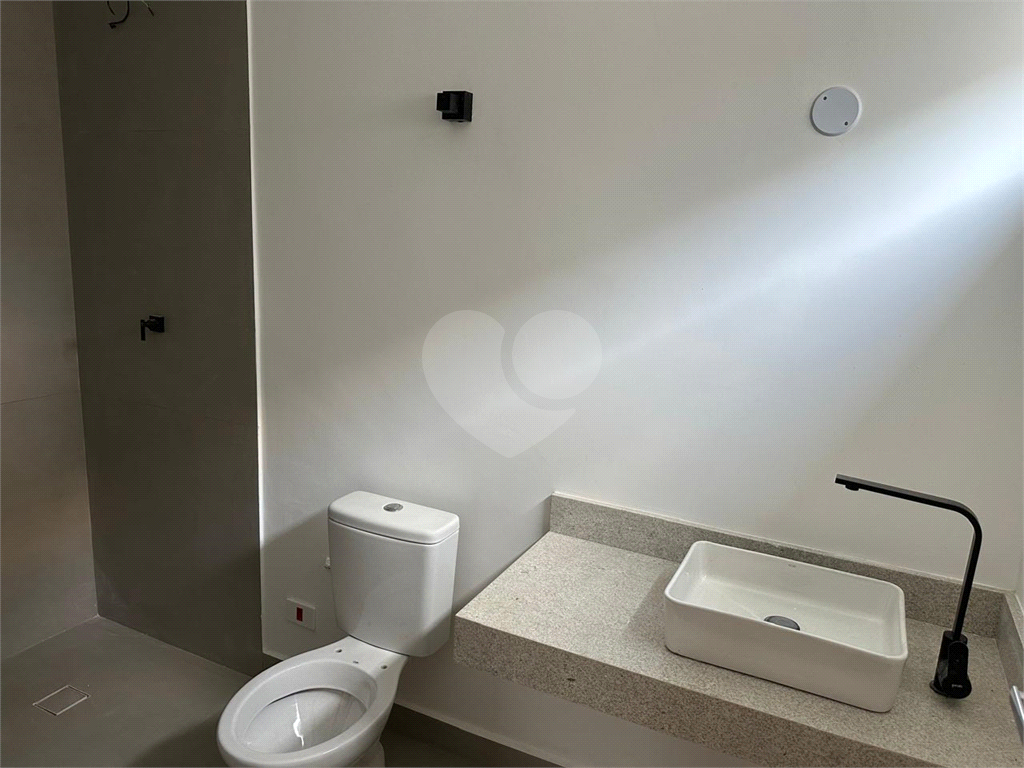 Casa, 3 quartos, 178 m² - Foto 20