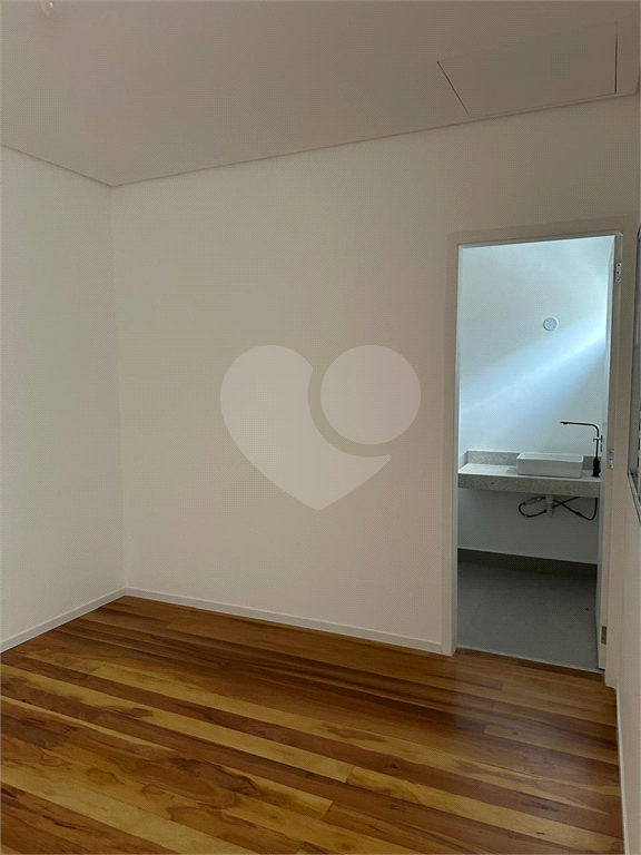 Casa, 3 quartos, 178 m² - Foto 18