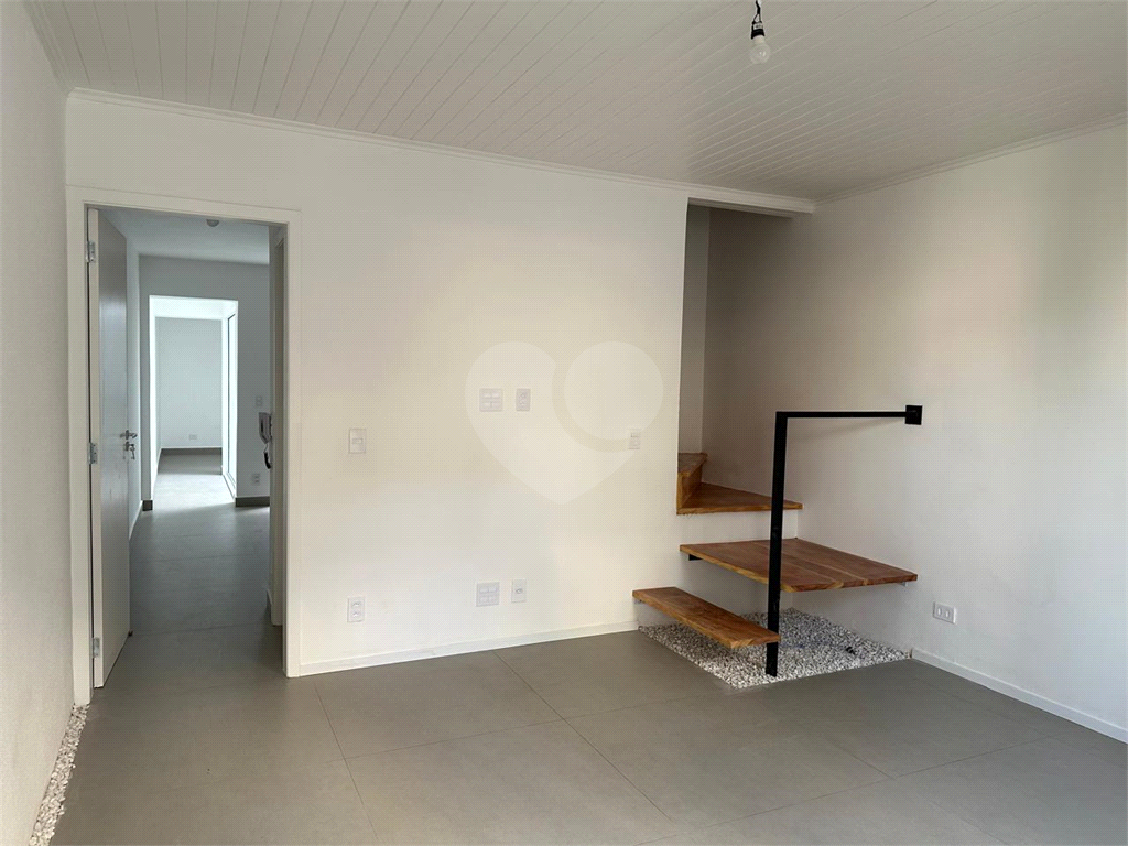 Casa, 3 quartos, 178 m² - Foto 8