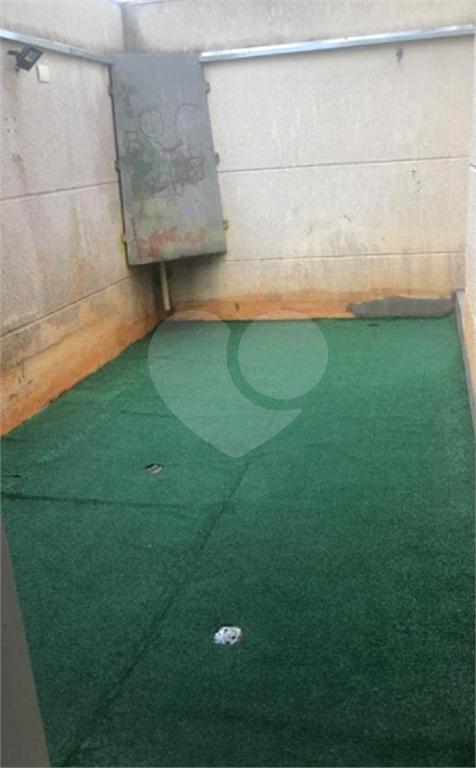 APARTAMENTO em FREGUESIA DO Ó