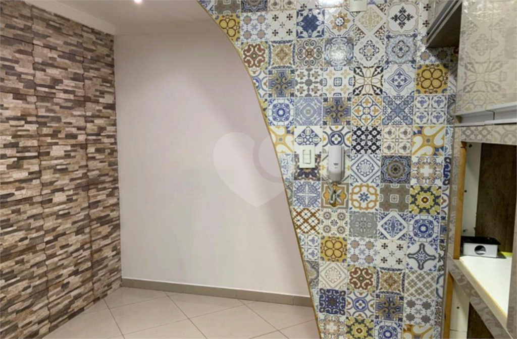 APARTAMENTO em FREGUESIA DO Ó