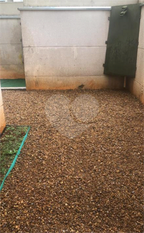 APARTAMENTO em FREGUESIA DO Ó