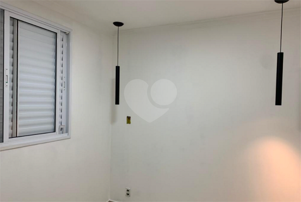 APARTAMENTO em FREGUESIA DO Ó