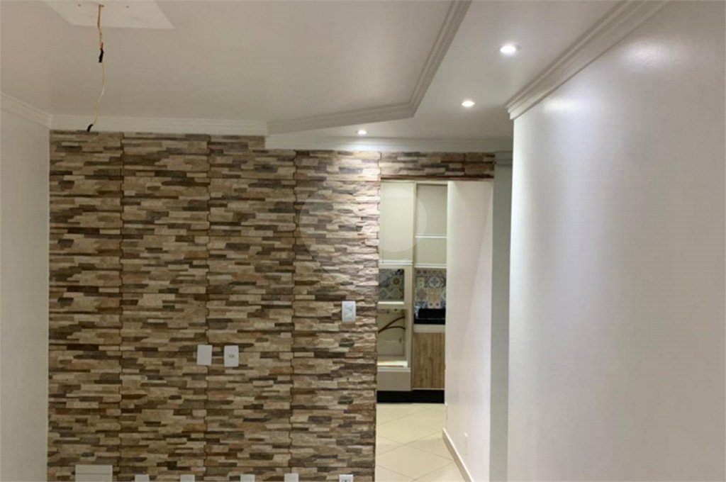 APARTAMENTO em FREGUESIA DO Ó