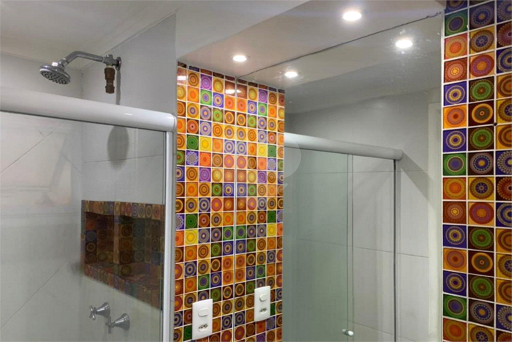 APARTAMENTO em FREGUESIA DO Ó