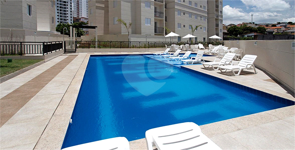 APARTAMENTO em FREGUESIA DO Ó
