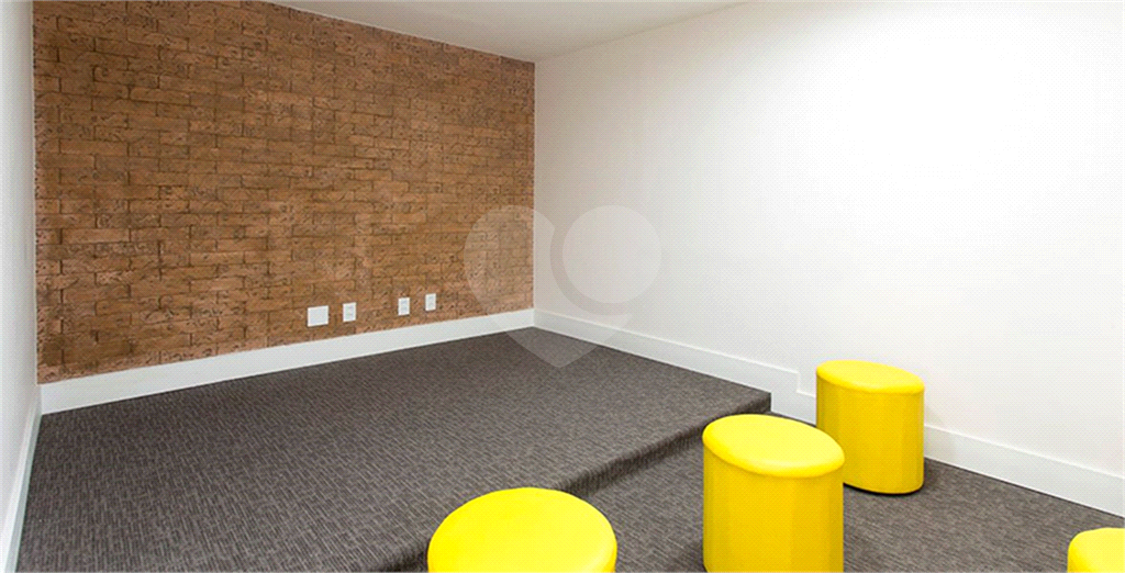 APARTAMENTO em FREGUESIA DO Ó
