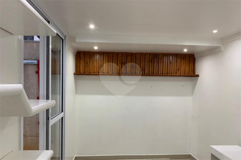APARTAMENTO em FREGUESIA DO Ó