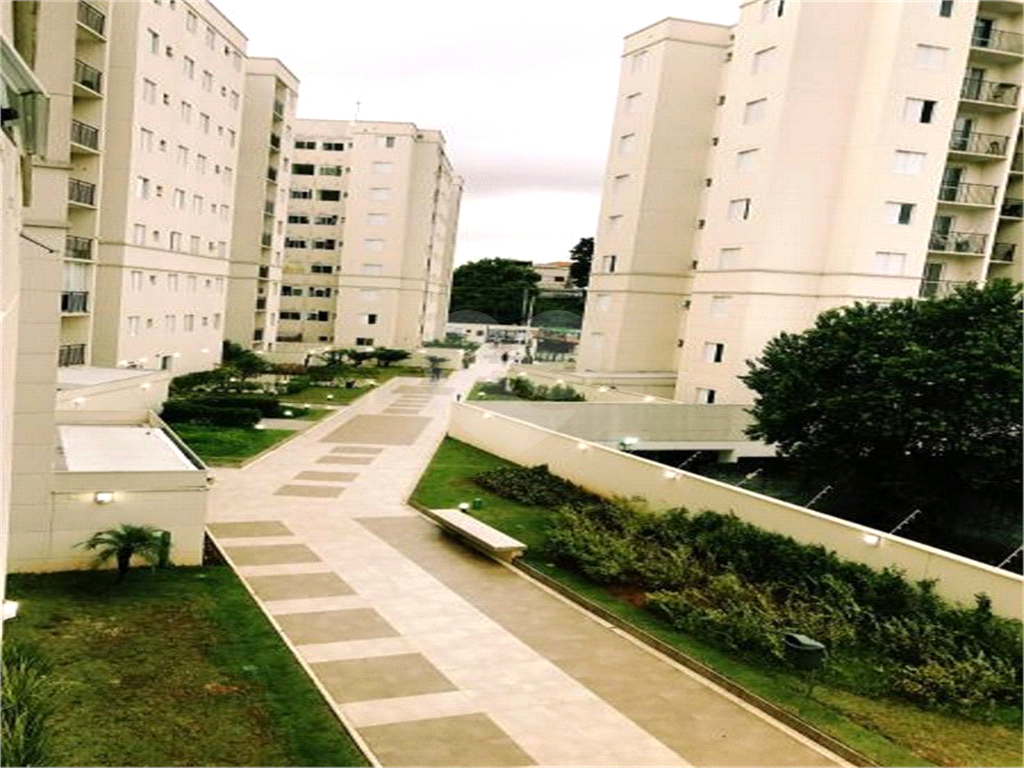APARTAMENTO em FREGUESIA DO Ó