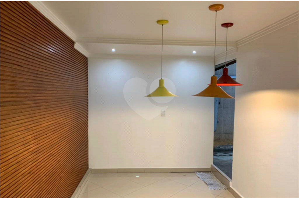 APARTAMENTO em FREGUESIA DO Ó