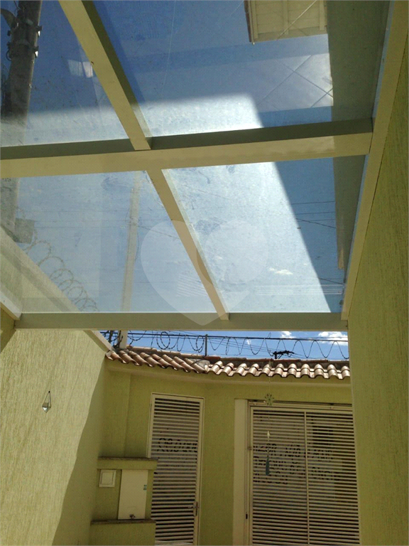 Lindo  Sobrado