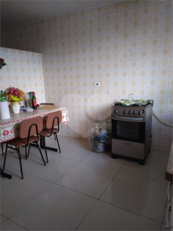 Terreno Enorme com duas casas na Casa Verde