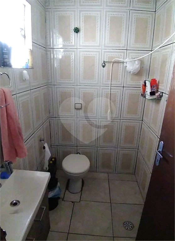 Terreno Enorme com duas casas na Casa Verde